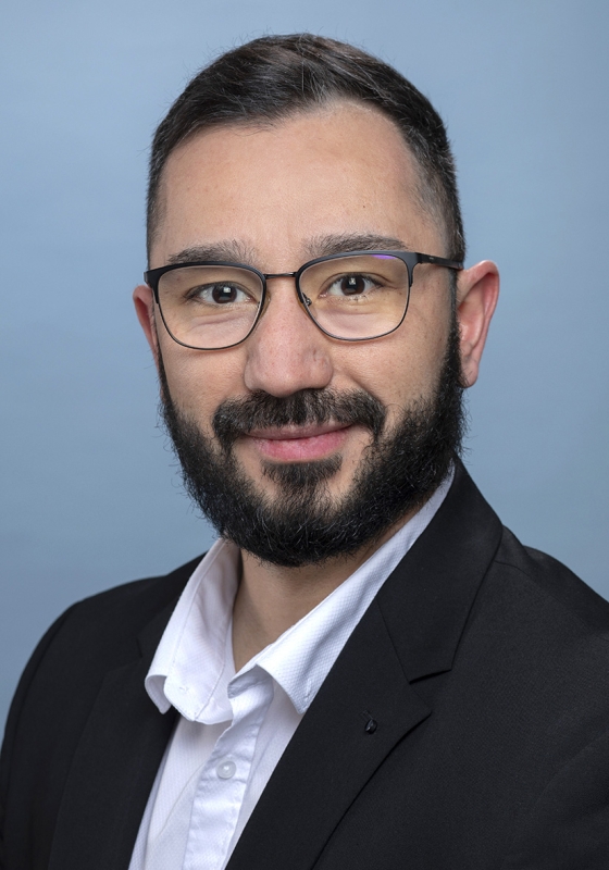 Bausachverständiger, Immobiliensachverständiger, Immobiliengutachter und Baugutachter  Murat Erdem Erfurt